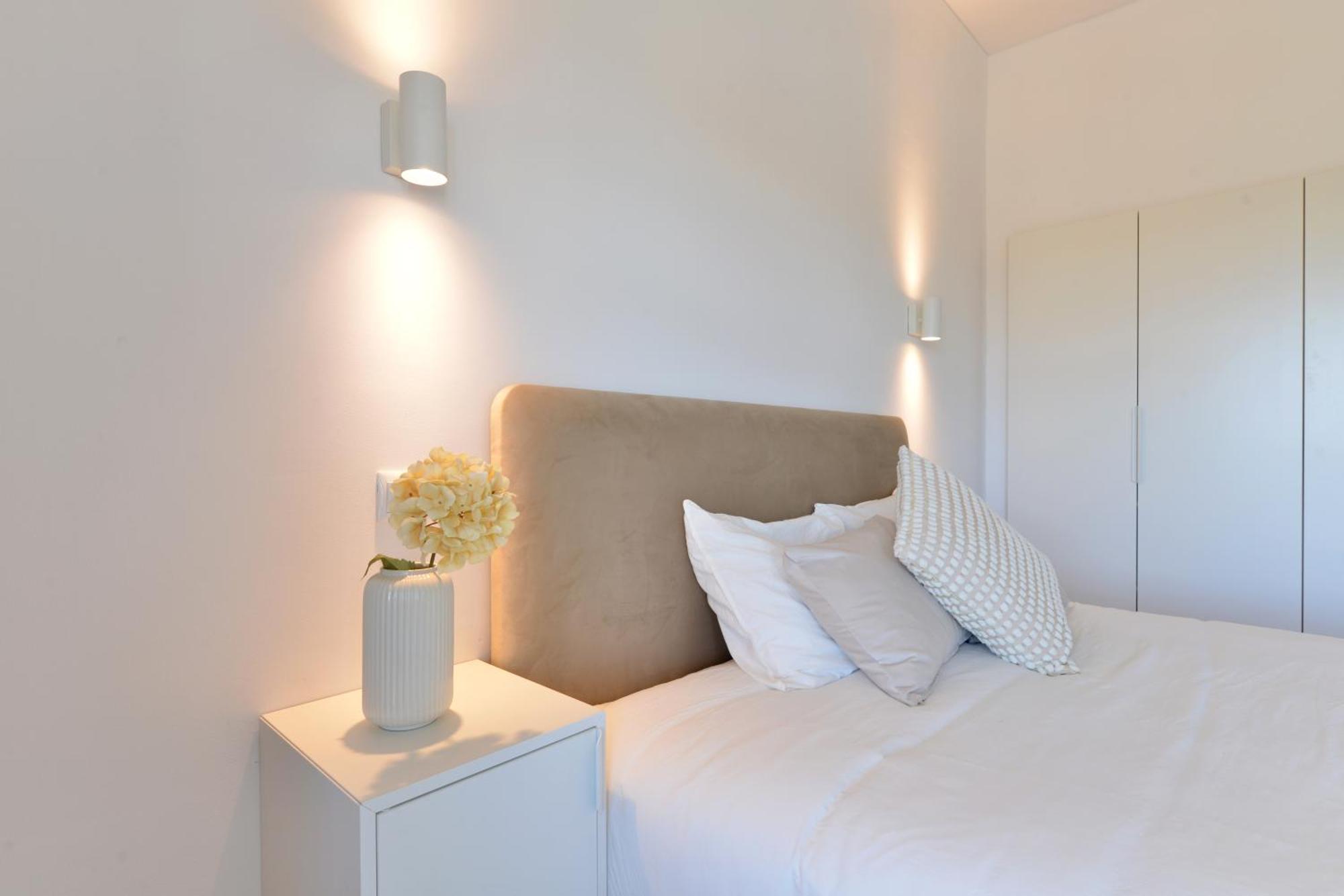 Cascais Sea View Apartment Zewnętrze zdjęcie