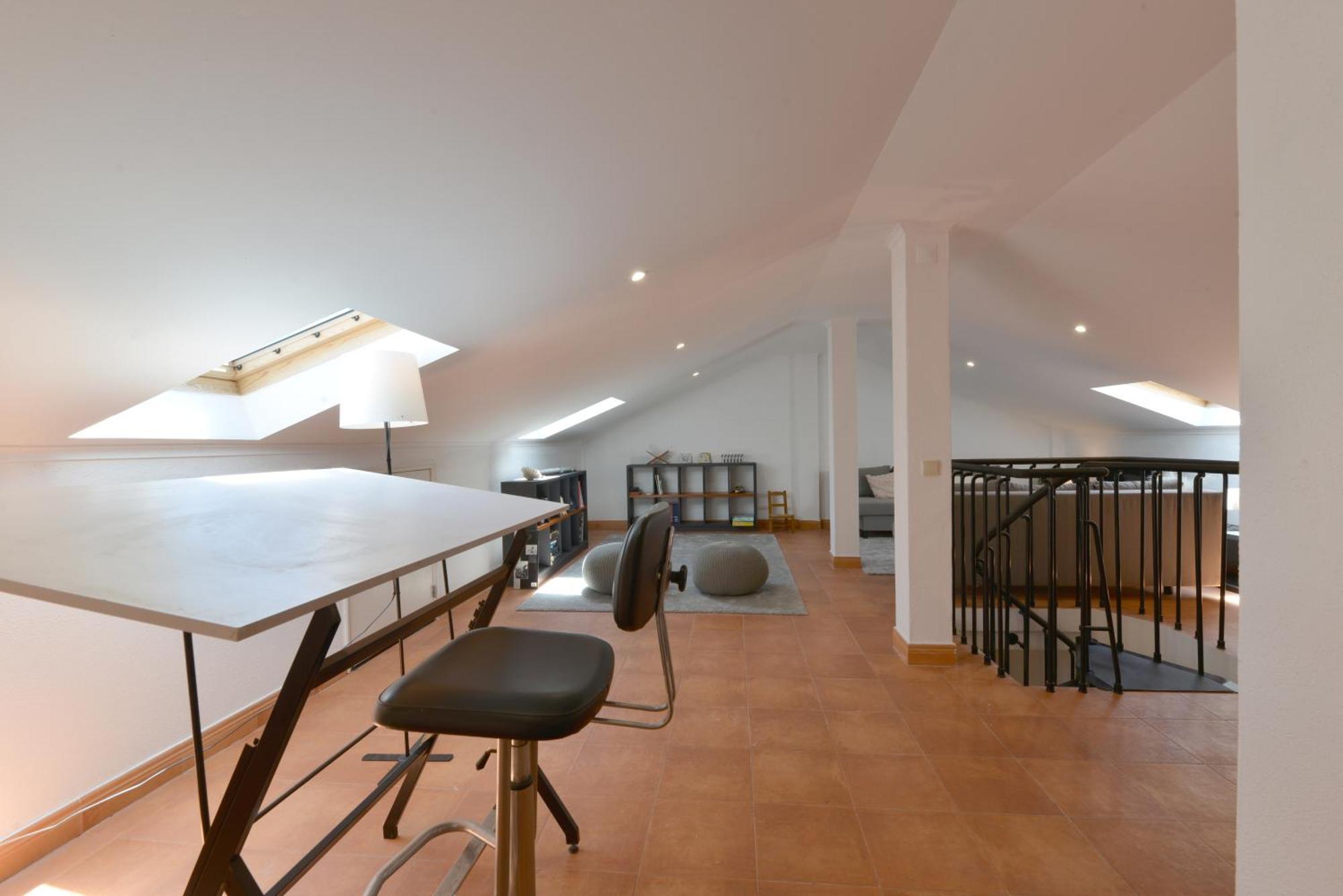 Cascais Sea View Apartment Zewnętrze zdjęcie