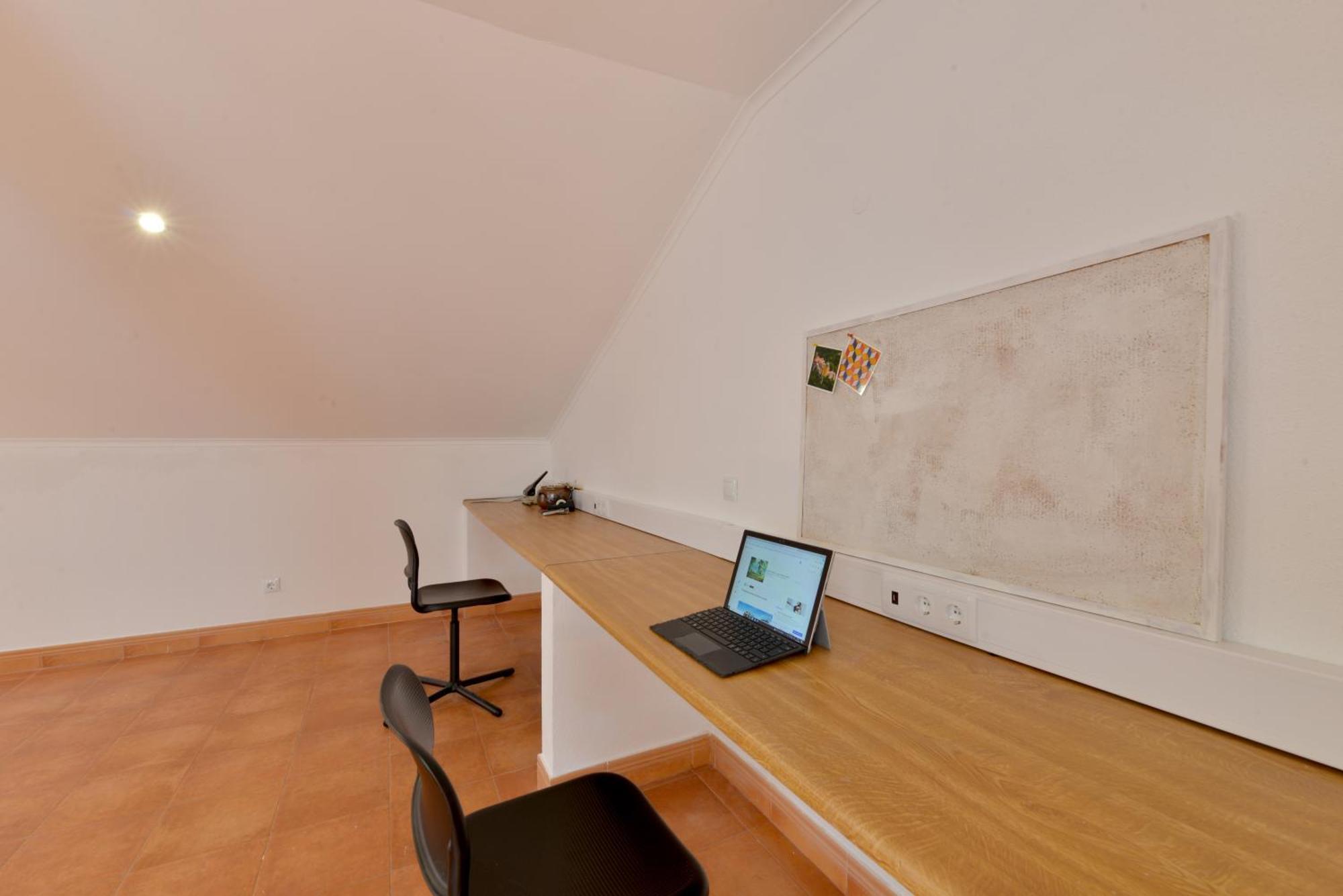 Cascais Sea View Apartment Zewnętrze zdjęcie
