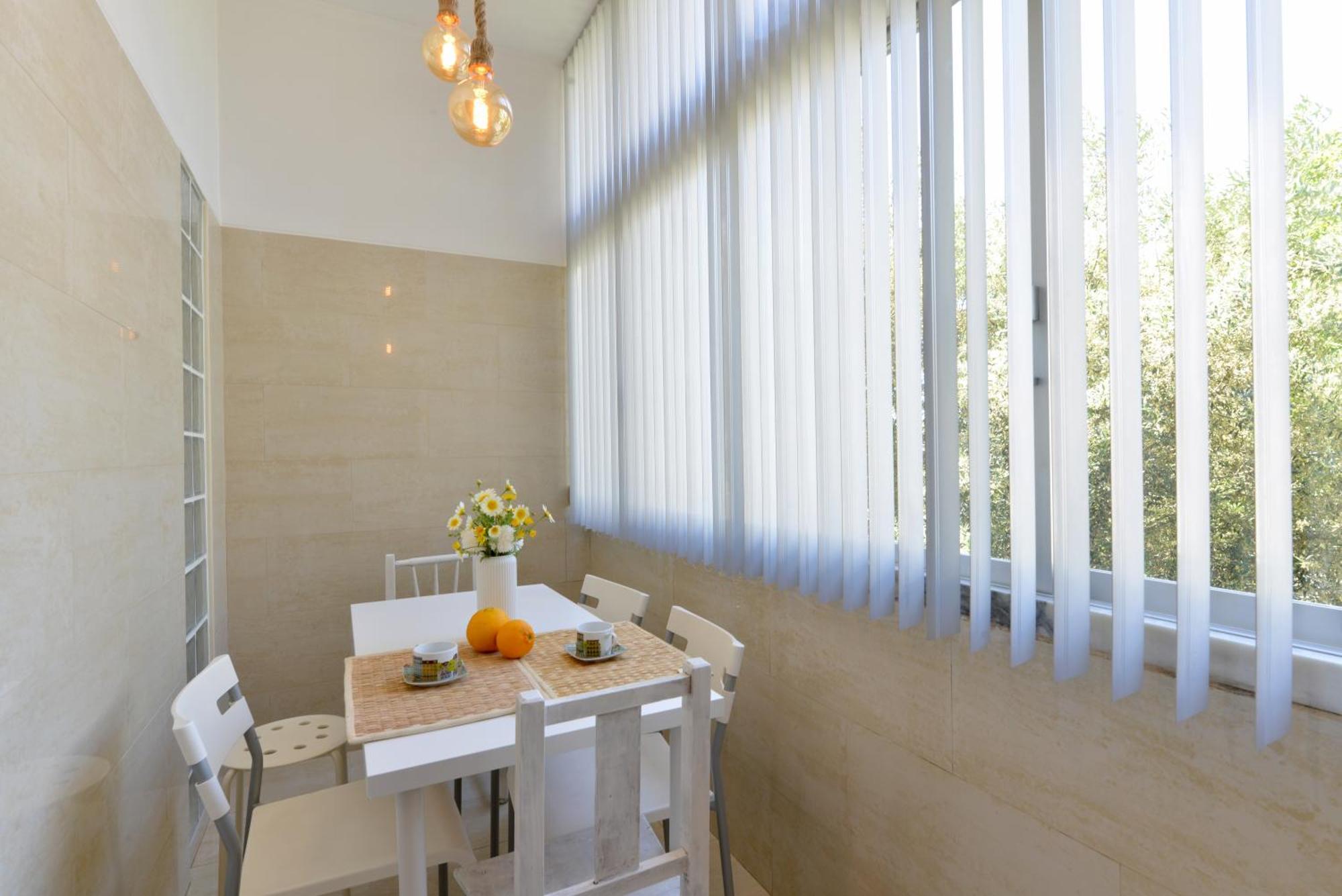 Cascais Sea View Apartment Zewnętrze zdjęcie